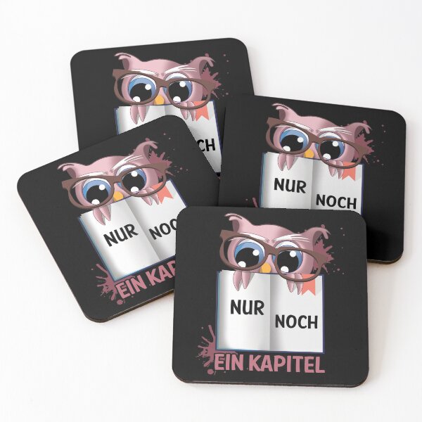 Item preview, Books Owl designed and sold by Gravity1206.