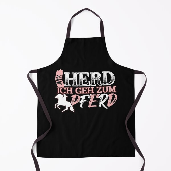 Item preview, Not On The Stove But On The Horse designed and sold by Gravity1206.
