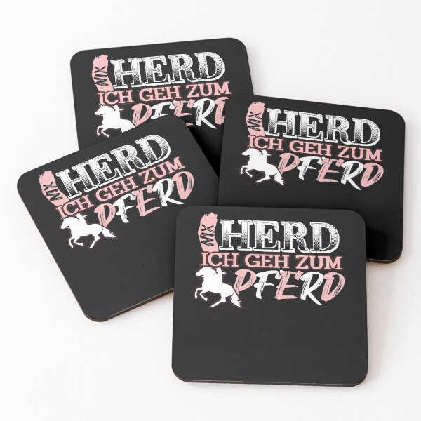 Item preview, Not On The Stove But On The Horse designed and sold by Gravity1206.