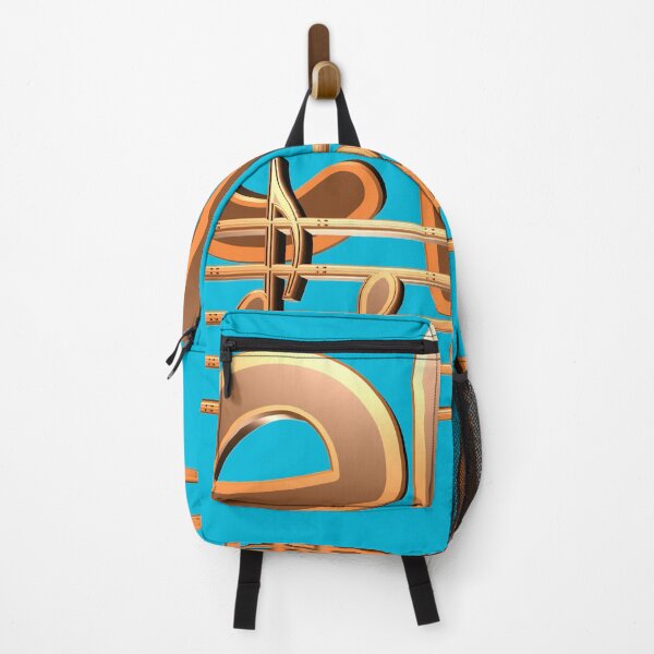 Item preview, Cellist designed and sold by toddbrooney.