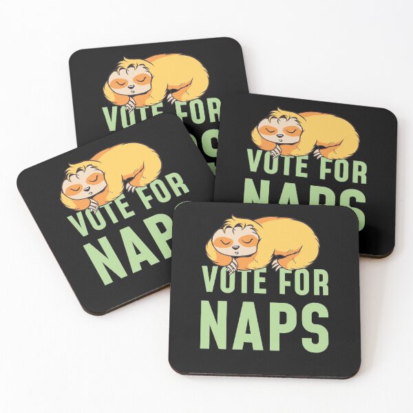 Item preview, Choose The Nap designed and sold by Gravity1206.