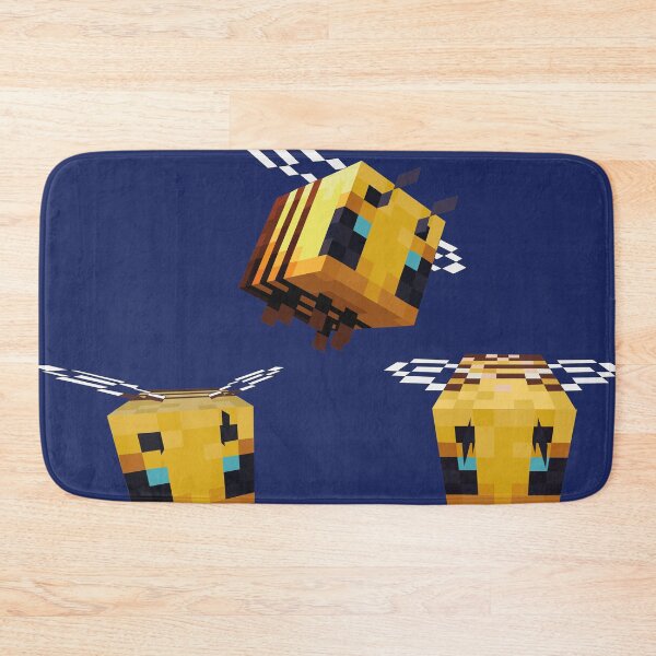 Item preview, Three bees designed and sold by enriquepma.