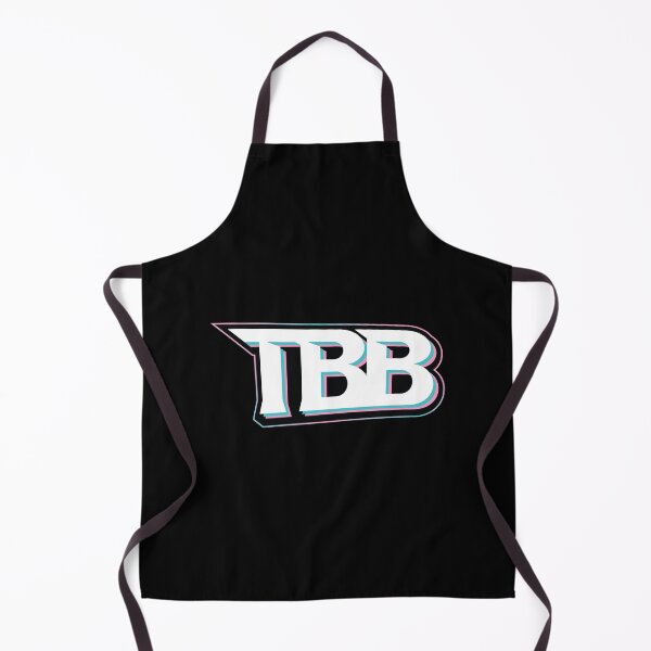 Item preview, Tampa Bay Barracuda Alternate designed and sold by SHL-Hockey.