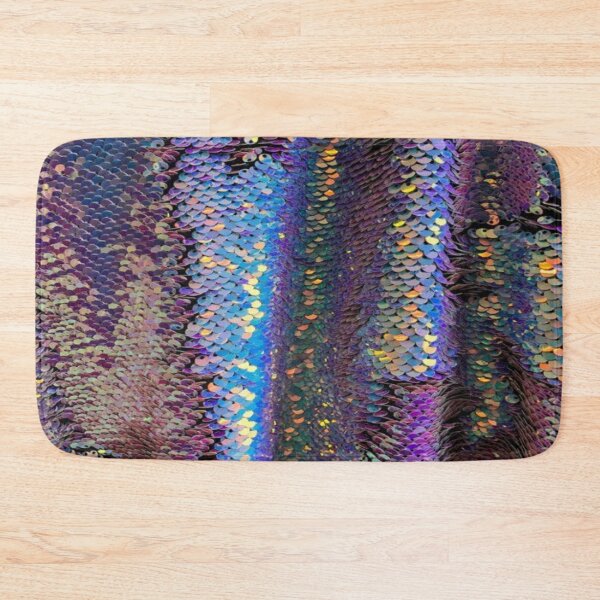 Item preview, Flip Sequins designed and sold by timetodieoldman.