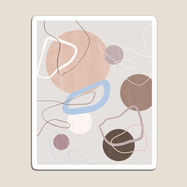Item preview, Original designed and sold by Australien-.
