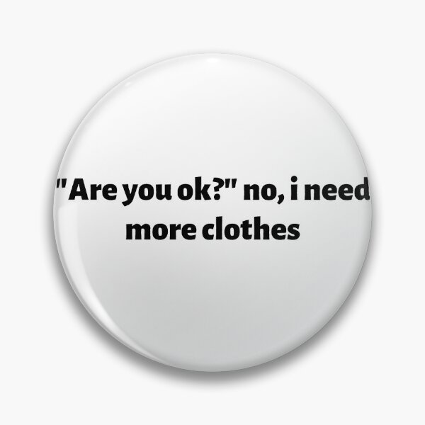 Item preview, I need more clothes designed and sold by Beeroclock.