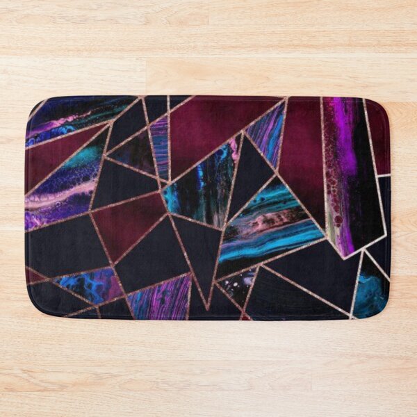 Item preview, marble designed and sold by timetodieoldman.
