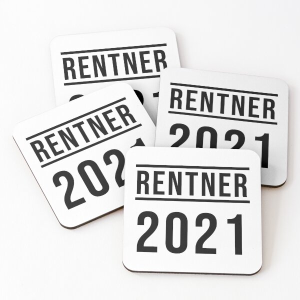 Item preview, Retirees in 2021 designed and sold by TopsellerShirts.