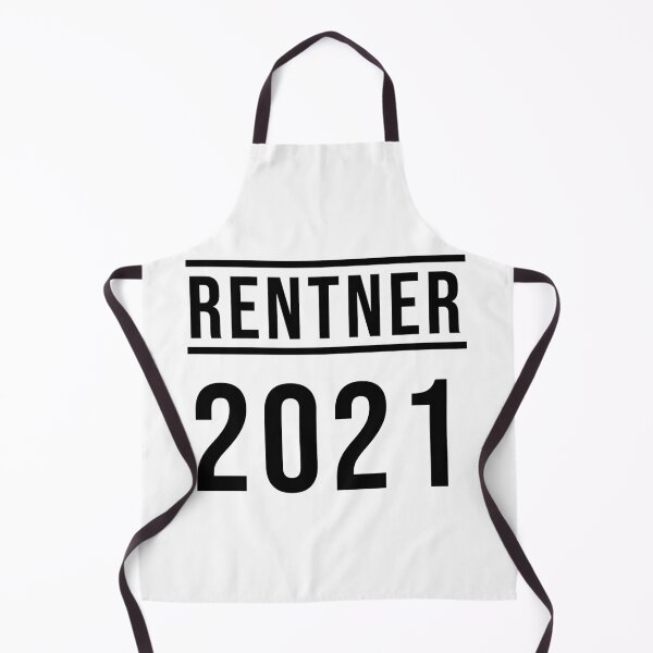Item preview, Retirees in 2021 designed and sold by TopsellerShirts.