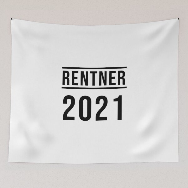 Item preview, Retirees in 2021 designed and sold by TopsellerShirts.