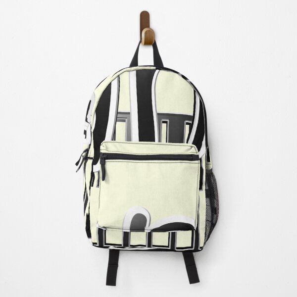 Item preview, Pianist designed and sold by toddbrooney.