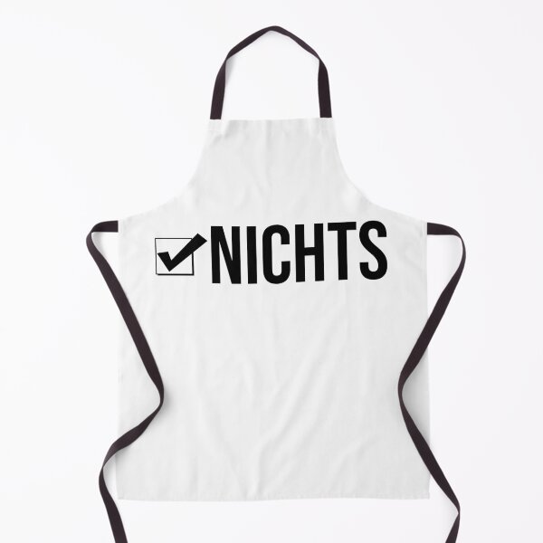 Artikelvorschau, Alles erledigt - Nichts entworfen und verkauft von TopsellerShirts.