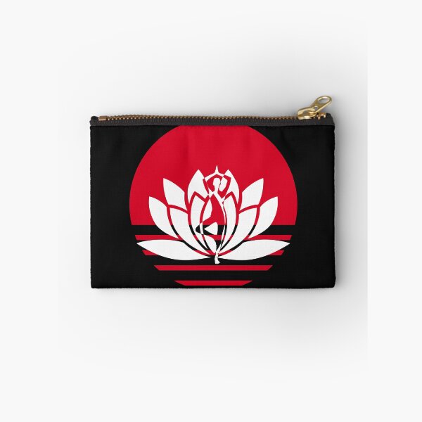Item preview, Rise Up Strong designed and sold by Naeshastore.