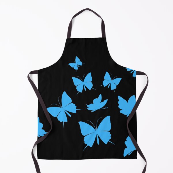 Item preview, Butterfly Clear Case pattern for butterfly lover designed and sold by PeaceyArt.