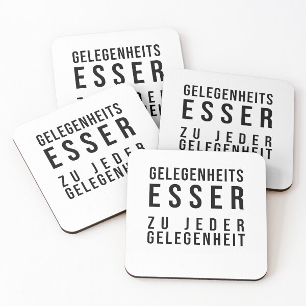 Item preview, Casual eater - For every occasion designed and sold by TopsellerShirts.