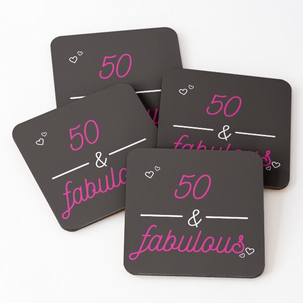 Item preview, 50 Fab designed and sold by Monique Alexander.