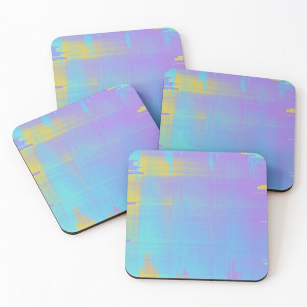 Item preview, Sunset City designed and sold by PassRestProd.