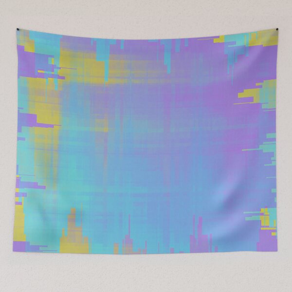 Item preview, Sunset City designed and sold by PassRestProd.