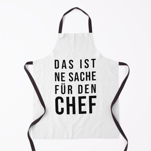 Item preview, This is clearly a boss thing! designed and sold by TopsellerShirts.