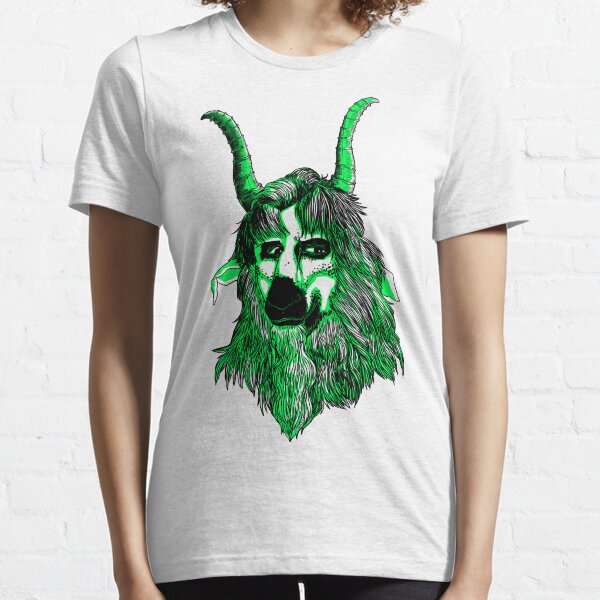 Mendes Essential T-Shirt