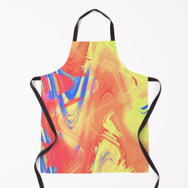 Item preview, 'Prime Objective' designed and sold by PassRestProd.