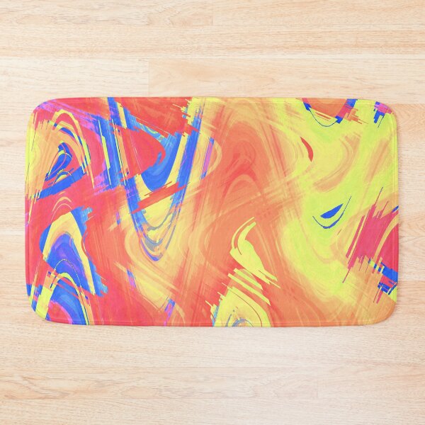 Item preview, 'Prime Objective' designed and sold by PassRestProd.