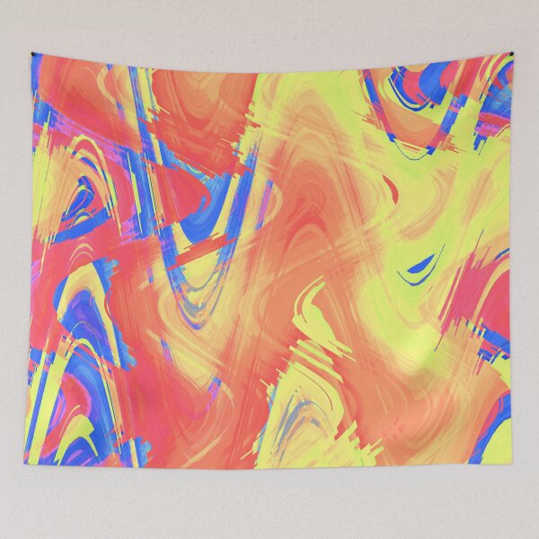 Item preview, 'Prime Objective' designed and sold by PassRestProd.