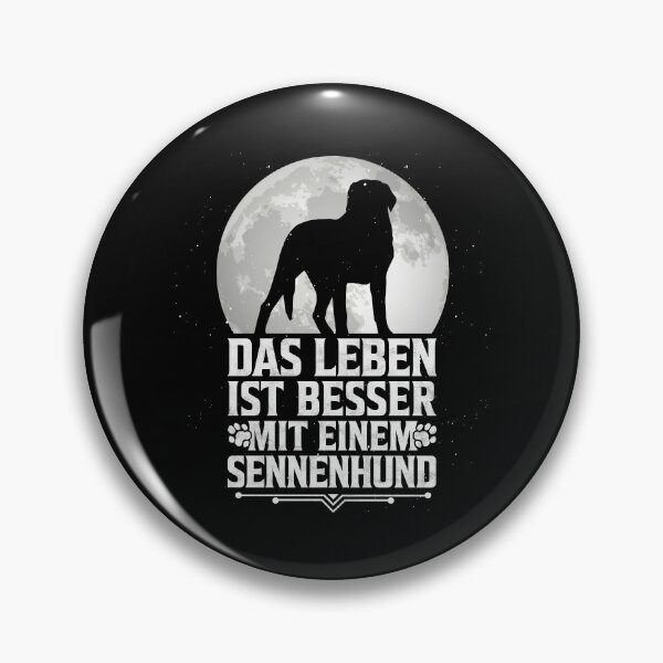Item preview, Life is better with swiss mountain dog farmer dog saying designed and sold by madgrfx.
