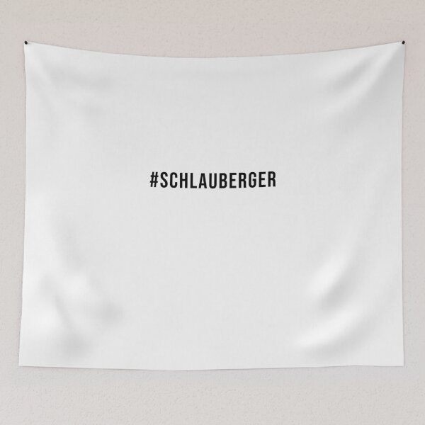 Item preview, # Smarter designed and sold by TopsellerShirts.