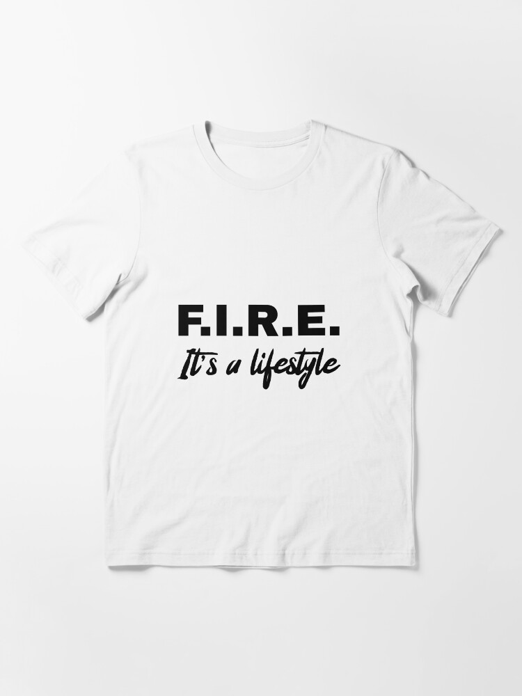 MOVEMENT LIFESTYLE Tシャツ ブラック The Movement Lifestyle Brand