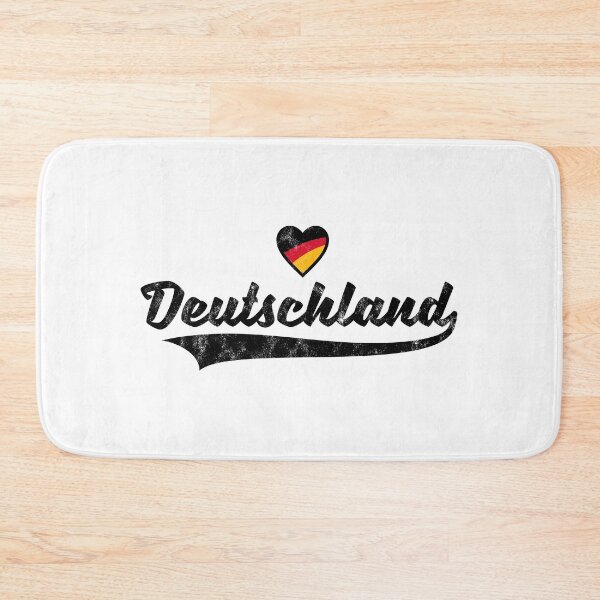 Item preview, GERMANY OLDSCHOOL SWOOSH WITH GERMANY HEART USED LIIK BY SUBGIRL designed and sold by SUBGIRL.