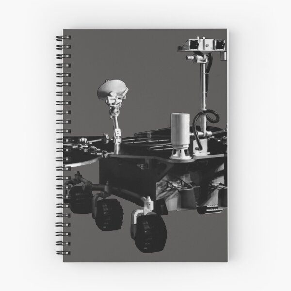 Item preview, Zhurong Chinese Mars Rover designed and sold by Spaceflight Designs.