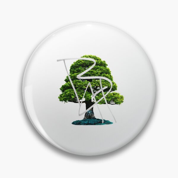 Item preview, Tree Abstract Creation designed and sold by GalacticWaifu.