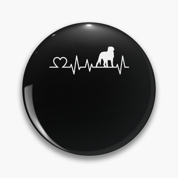 Item preview, Swiss mountain dog heartbeat farm dog gift idea designed and sold by madgrfx.