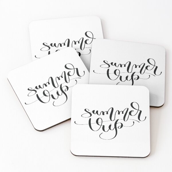 Item preview, Summer Trip designed and sold by GoodVibesWX9.