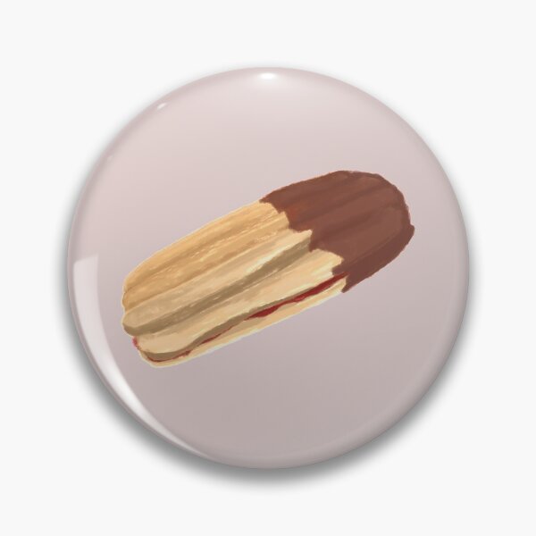 Item preview, Lebanese petit fours designed and sold by reembakes.