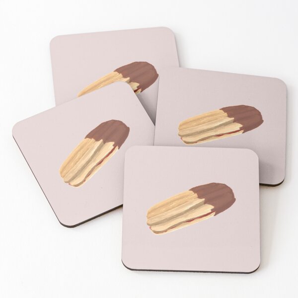 Item preview, Lebanese petit fours designed and sold by reembakes.