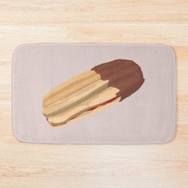 Item preview, Lebanese petit fours designed and sold by reembakes.