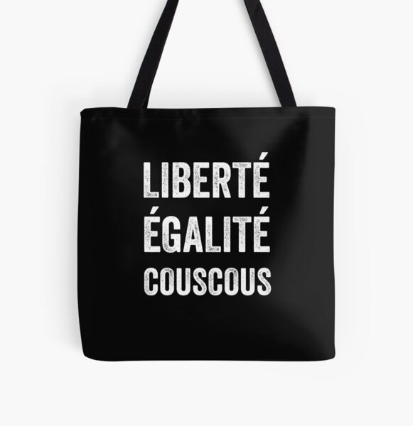 Couscous Tote Bags Redbubble