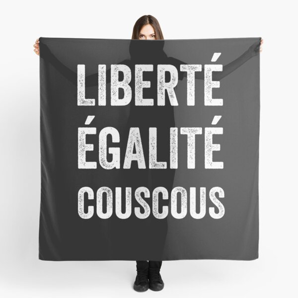 Couscous Scarves Redbubble Couscous Scarves Redbubble