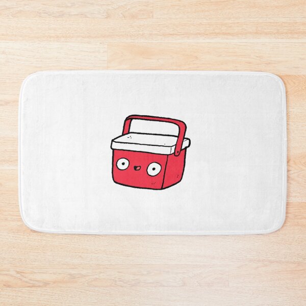 Item preview, Cute Cooler Pal designed and sold by AustinMSalmi.
