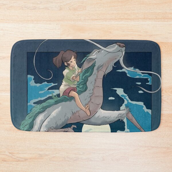 Item preview, Flying Dragon designed and sold by cynthiabuch.