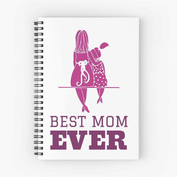 Item preview, Best mother ever designed and sold by basileiossav.