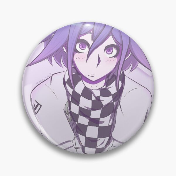 Item preview, Kokichi color practice designed and sold by ManosArt.