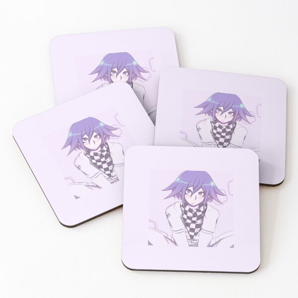 Item preview, Kokichi color practice designed and sold by ManosArt.
