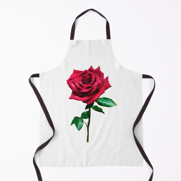 Item preview, Red rose designed and sold by Galina Kostyaeva.