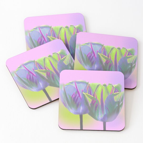 Item preview, Tulip Confection designed and sold by Alisonchambers2.