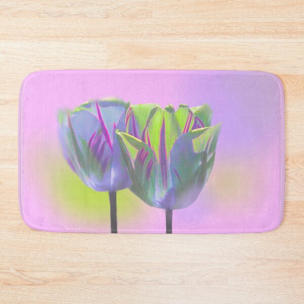 Item preview, Tulip Confection designed and sold by Alisonchambers2.