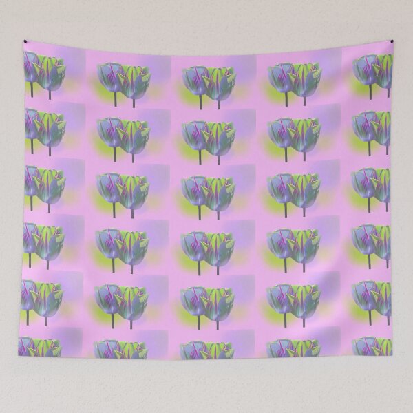 Item preview, Tulip Confection designed and sold by Alisonchambers2.