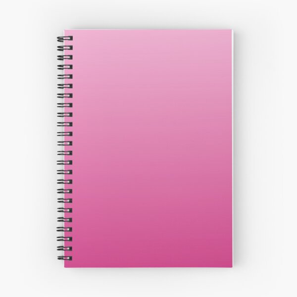 Item preview, Light Pink to Dark Pink designed and sold by KeksWorkroom.